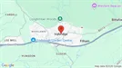 Room for rent, Ivybridge - Devon, South West, Boringdon Park