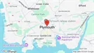 Apartment for rent, Plymouth - Devon, South West, Admiralty Street
