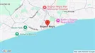 Apartment for rent, Bognor Regis - West Sussex, South East, Royal Bay Court