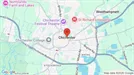 Apartment for rent, Chichester - West Sussex, South East, Home Farm Courtyard