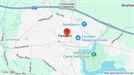 Apartment for rent, Fareham - Hampshire, South East, West Street