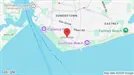 Room for rent, Southsea - Hampshire, South East, Osborne Road