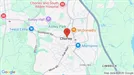 Room for rent, Chorley - Lancashire, North West