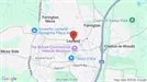 House for rent, Leyland - Lancashire, North West