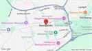 Apartment for rent, Basingstoke - Hampshire, South East, Dalewood