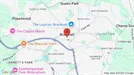 House for rent, Bracknell - Berkshire, South East, Cooke Rise