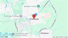 Apartment for rent, Crowthorne - Berkshire, South East