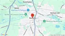 Room for rent, Newbury - Berkshire, South East, Newbury Lane