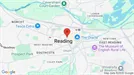 Room for rent, Reading - Berkshire, South East, Orbit House<span class="blurred street-number" onclick="ProcessAdRequest(12795091)"><span class="hint">See no.</span>[xxxxxx]</span>