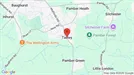 Apartment for rent, Tadley - Hampshire, South East, Ramsdell Road