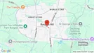 Apartment for rent, Burgess Hill - West Sussex, South East, Grove Road