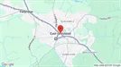 Apartment for rent, East Grinstead - West Sussex, South East