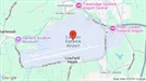 Apartment for rent, GATWICK/Horley - West Sussex, South East