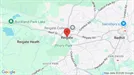 Apartment for rent, Reigate - Surrey, South East