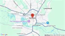 House for rent, Salisbury - Wiltshire, South West, Bonnewe Rise