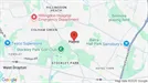 House for rent, Hayes - Middlesex, Greater London, Ayles Road