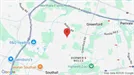 House for rent, Southall - Middlesex, Greater London, Hambrough Road