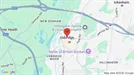 Apartment for rent, Uxbridge - Middlesex, Greater London, Walsham Court