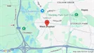 Apartment for rent, West Drayton - Middlesex, Greater London, High St