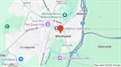 Apartment for rent, Winchester - Hampshire, South East, Winchester Road