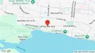 House for rent, Leigh-on-Sea - Essex, East of England, Hillside Crescent