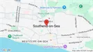 Apartment for rent, Southend-on-Sea - Essex, East of England, Victoria Avenue