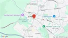 Apartment for rent, St. albans - Hertfordshire, East of England, Beresford Road St.