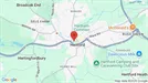 Room for rent, Hertford - Hertfordshire, East of England, Rush Green