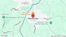 Room for rent, Alderley Edge/Wilmslow - Cheshire, North West