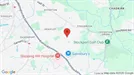 Room for rent, Stockport - Cheshire, North West