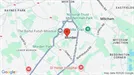 House for rent, Morden - Surrey, Greater London, Blanchland Road