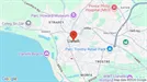 Room for rent, Llanelli - Dyfed, Swansea (Region), Pottery Street