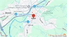Room for rent, Neath - West Glamorgan, Swansea (Region), 25