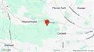 Room for rent, Swansea - West Glamorgan, Swansea (Region), St. Teilo Street