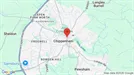 Apartment for rent, Chippenham - Wiltshire, South West, Meadow Close