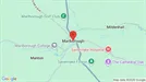 House for rent, Marlborough - Wiltshire, South West, Kingsbury Street