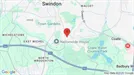 Apartment for rent, Swindon - Wiltshire, South West, Room<span class="blurred street-number" onclick="ProcessAdRequest(18039768)"><span class="hint">See no.</span>[xxxxxx]</span>