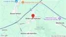 House for rent, Stoke-sub-Hamdon - Somerset, South West, 40 Hamdon