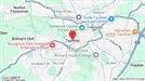 Apartment for rent, Taunton - Somerset, South West, Beechfields