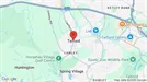 Apartment for rent, Telford - Shropshire, West Midlands, Chepstow Drive