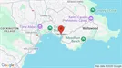Apartment for rent, Torquay - Devon, South West, Pennsylvania Road