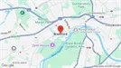 Room for rent, Brentford - Middlesex, Greater London, Kew Bridge