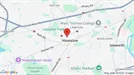 Room for rent, Hounslow - Middlesex, Greater London, Heathrow