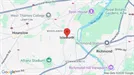 Room for rent, Isleworth - Middlesex, Greater London, ISLEWORTH