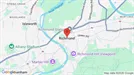 Apartment for rent, Richmond - Surrey, Greater London, Strand Drive