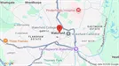 Apartment for rent, Wakefield - West Yorkshire, North East