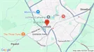Apartment for rent, Lichfield - Staffordshire, West Midlands, Wade Street