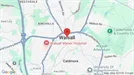 Room for rent, Walsall - West Midlands, West Midlands, Goscote Lane