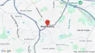 House for rent, Wednesbury - West Midlands, West Midlands, Walsall Road