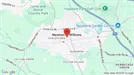 Room for rent, Newton-le-Willows - Merseyside, North West, Portland Street